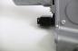 Preview: Scheibenwischermotor hinten 8253A105 Mitsubishi SPACE STAR A0