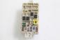 Preview: Sicherungskasten 8637A907 Mitsubishi SPACE STAR A0