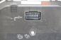 Preview: Kombiinstrument 8100B321 Mitsubishi SPACE STAR A0
