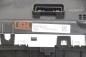 Preview: Kombiinstrument 8100B321 Mitsubishi SPACE STAR A0