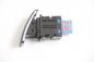 Preview: Schalter Warnblink 8614A132 Mitsubishi SPACE STAR A0