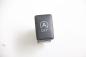 Preview: Schalter ESP 8602A053 Mitsubishi SPACE STAR A0
