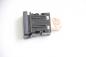 Preview: Schalter ESP 8602A053 Mitsubishi SPACE STAR A0