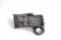 Preview: Reifendrucksensor 0261230358 Mitsubishi SPACE STAR A0