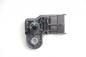 Preview: Reifendrucksensor 0261230358 Mitsubishi SPACE STAR A0