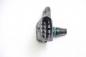 Preview: Reifendrucksensor 0261230358 Mitsubishi SPACE STAR A0