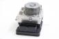 Preview: Hydraulikeinheit ABS 4670A738 Mitsubishi SPACE STAR A0