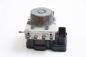 Preview: Hydraulikeinheit ABS 4670A738 Mitsubishi SPACE STAR A0