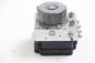 Preview: Hydraulikeinheit ABS 4670A738 Mitsubishi SPACE STAR A0