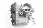 Preview: Drosselklappenstutzen 1450A192 Mitsubishi SPACE STAR A0