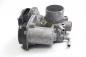 Preview: Drosselklappenstutzen 1450A192 Mitsubishi SPACE STAR A0