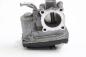 Preview: Drosselklappenstutzen 1450A192 Mitsubishi SPACE STAR A0