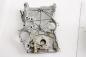 Preview: Stirndeckel 1060A142 Mitsubishi SPACE STAR A0
