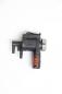 Preview: Unterdruckventil 1K0906283A VW GOLF PLUS