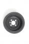Preview: Riemenscheibe 03G105243 VW GOLF PLUS