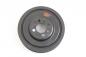 Preview: Riemenscheibe 03G105243 VW GOLF PLUS