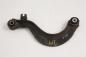 Preview: Querlenker hinten links 5Q0505323C VW GOLF PLUS