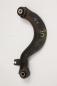 Preview: Querlenker hinten links 5Q0505323C VW GOLF PLUS