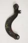 Preview: Querlenker hinten links 5Q0505323C VW GOLF PLUS
