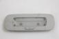 Preview: Innenleuchte 1K0947291 VW GOLF PLUS
