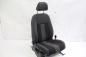 Preview: Sitz vorn rechts 1K4881106PA VW GOLF PLUS