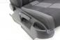 Preview: Sitz vorn rechts 1K4881106PA VW GOLF PLUS