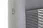 Preview: Sitz vorn rechts 1K4881106PA VW GOLF PLUS