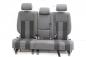 Preview: Sitzbank hinten 1K0885322H VW GOLF PLUS