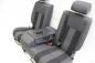Preview: Sitzbank hinten 1K0885322H VW GOLF PLUS
