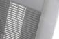 Preview: Sitzbank hinten 1K0885322H VW GOLF PLUS