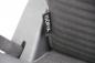 Preview: Sitzbank hinten 1K0885322H VW GOLF PLUS