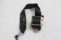 Preview: Sicherheitsgurt hinten links 5M0857805 VW GOLF PLUS