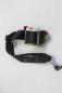 Preview: Sicherheitsgurt hinten links 5M0857805 VW GOLF PLUS