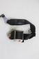 Preview: Sicherheitsgurt hinten links 5M0857805 VW GOLF PLUS