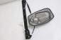 Preview: Fensterheber elektrisch hinten links 5M0839461 VW GOLF PLUS