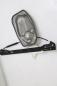 Preview: Fensterheber elektrisch hinten links 5M0839461 VW GOLF PLUS