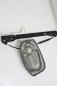 Preview: Fensterheber elektrisch hinten links 5M0839461 VW GOLF PLUS