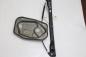 Preview: Fensterheber elektrisch hinten rechts 5M0839462 VW GOLF PLUS