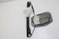 Preview: Fensterheber elektrisch hinten rechts 5M0839462 VW GOLF PLUS