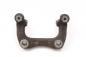 Preview: Bremssattelträger hinten links 1K0615425P VW GOLF PLUS