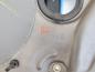 Preview: Fensterheber elektrisch hinten rechts 1J4839756E VW GOLF 4