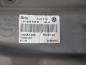 Preview: Fensterheber elektrisch hinten rechts 1J4839756E VW GOLF 4
