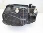 Preview: Scheinwerfer links 1J1941015B VW GOLF 4