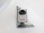 Preview: Sensor Drehrate 1J1907637D VW GOLF 4