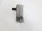 Preview: Sensor Drehrate 1J1907637D VW GOLF 4
