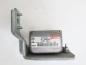 Preview: Sensor Drehrate 1J1907637D VW GOLF 4