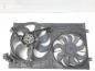 Preview: Ventilator (am Kühler) 1J0121207T VW GOLF 4