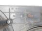 Preview: Ventilator (am Kühler) 1J0121207T VW GOLF 4