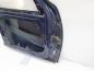 Preview: Tür vorn links 1J4831055H VW GOLF 4