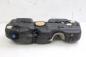 Preview: Kraftstofftank 93194066 Opel AGILA B